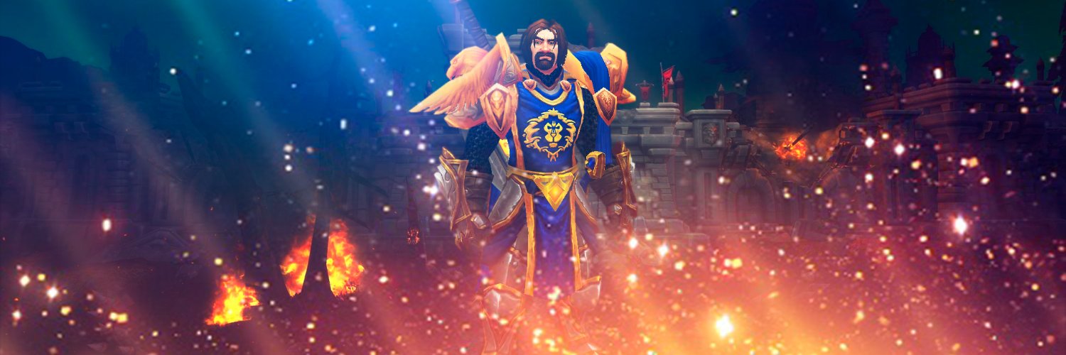 T0nward's profile banner image