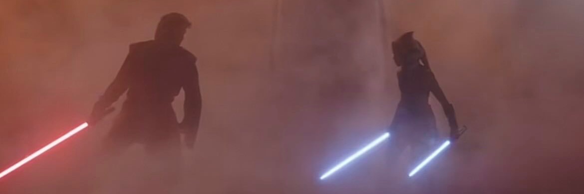 danredevil_'s profile banner image
