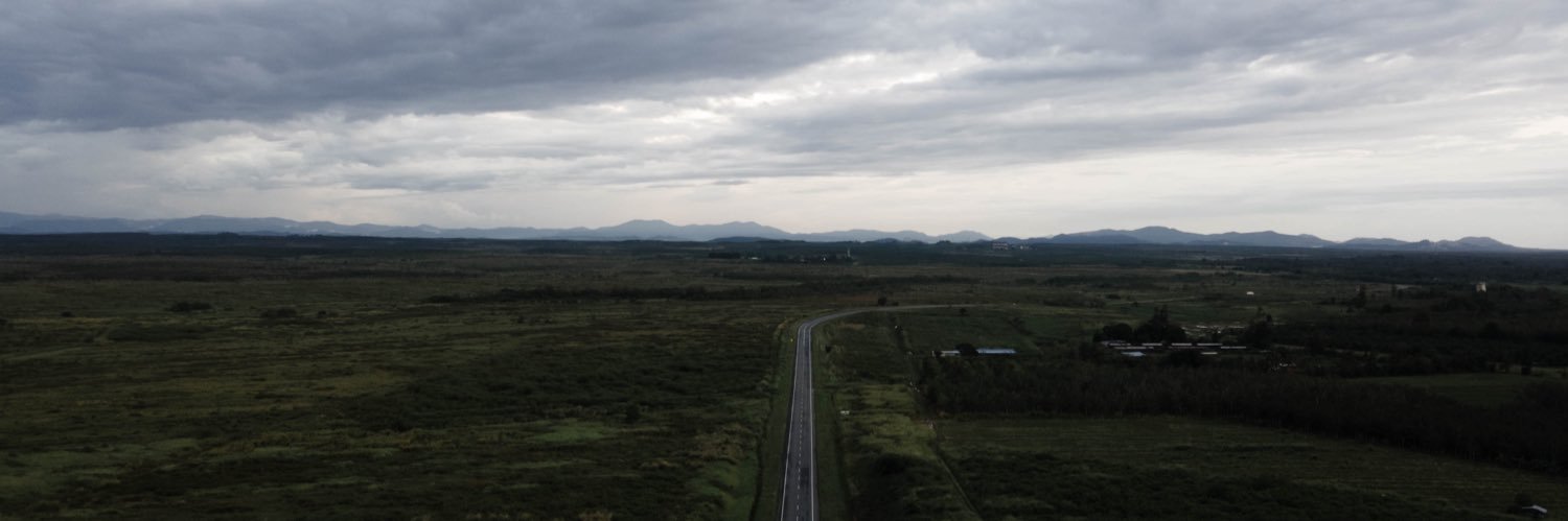 madlohoq2's profile banner image