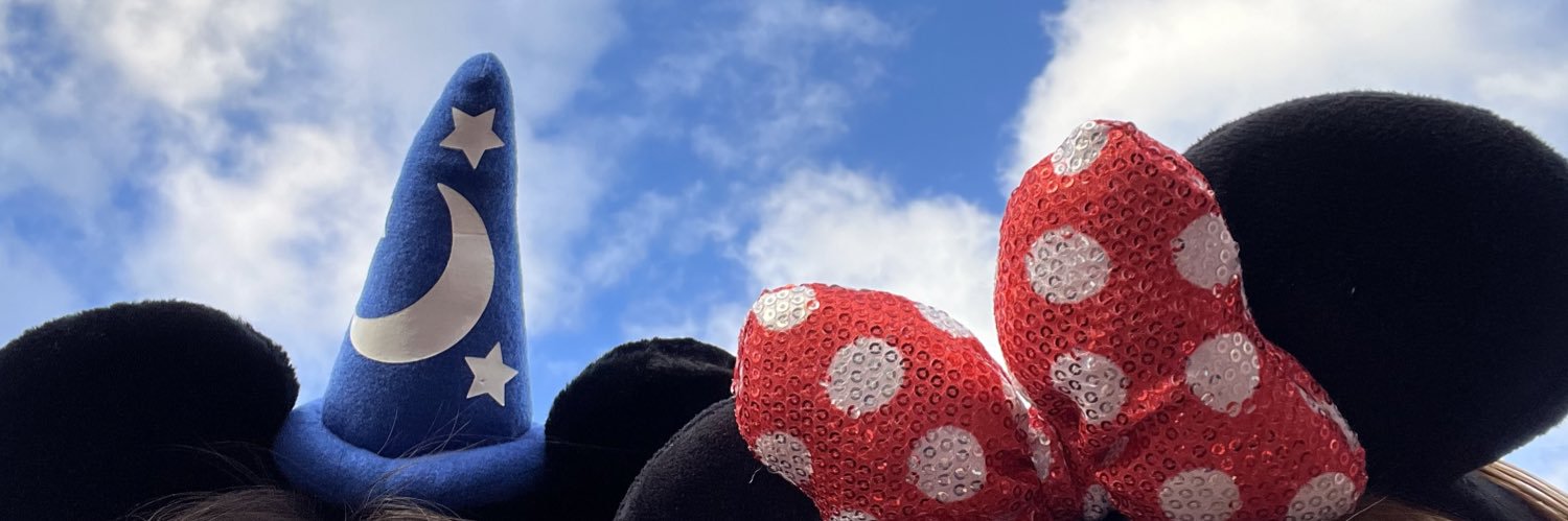🔴💊)reddio banner
