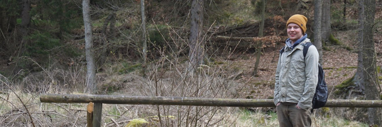 max_0T's profile banner image