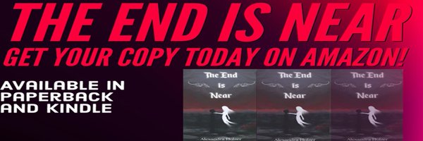 AlexandraHolzer Profile Banner