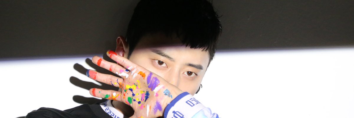 sephjjang's profile banner image