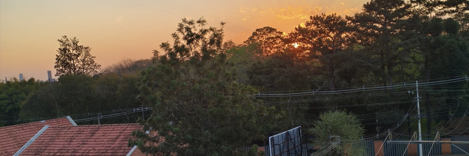 Marcww_'s profile banner image