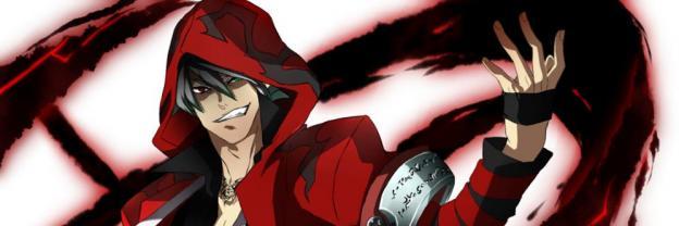 anubioxus's profile banner image