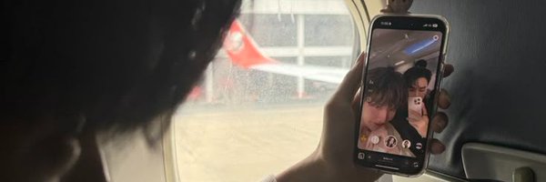 bmyx___ Profile Banner