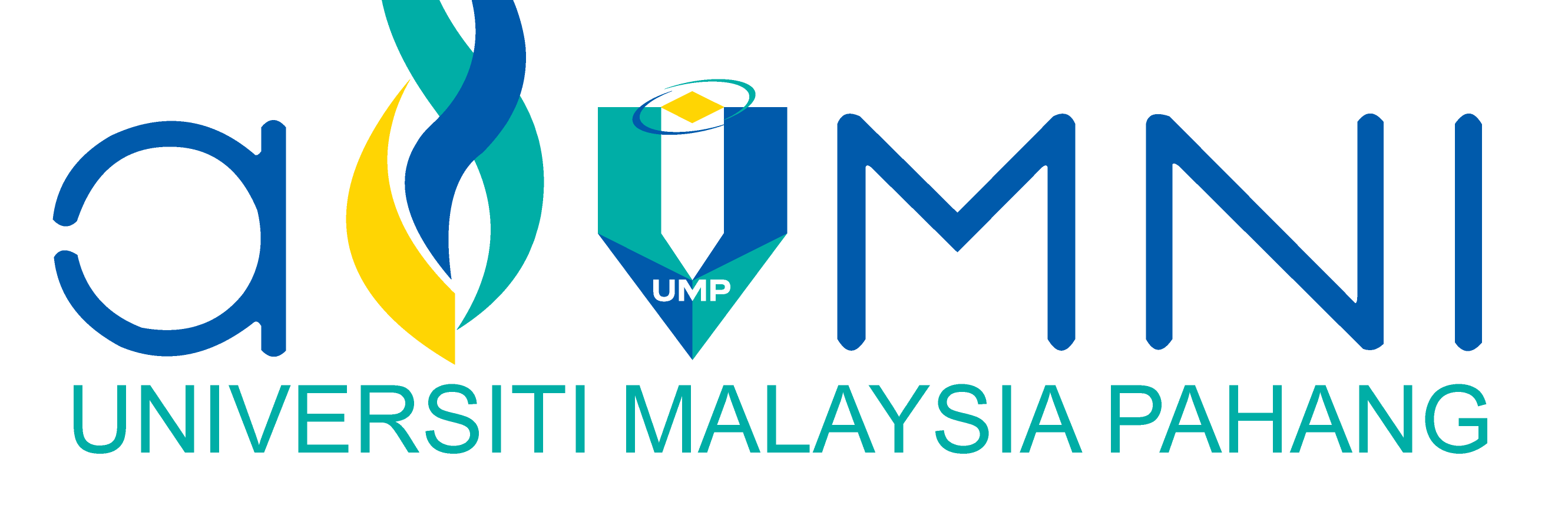 AlumniUmp's profile banner image