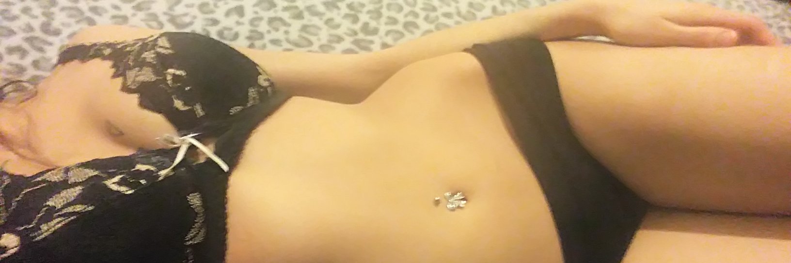 pantiprincess's profile banner image