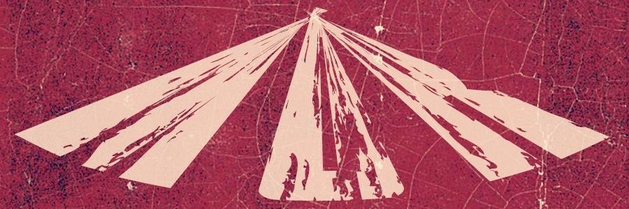 Memory_ors's profile banner image