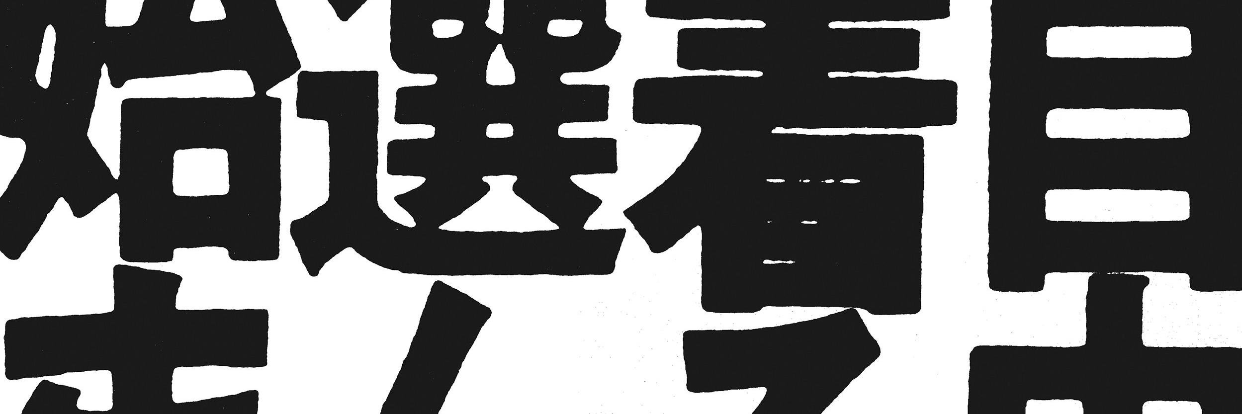 shawtwenty banner