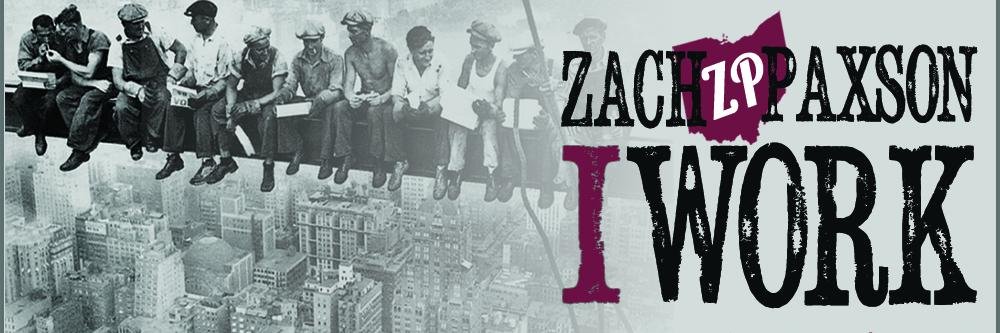 zachpaxson's profile banner image