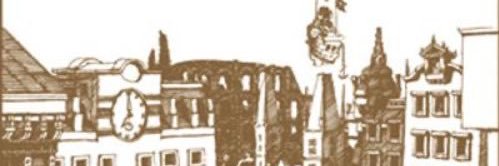 trasshm0uth's profile banner image