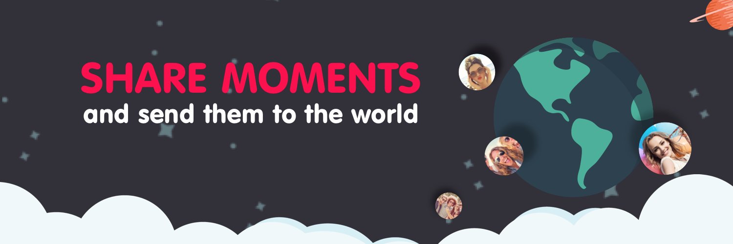 Frysbe_app's profile banner image