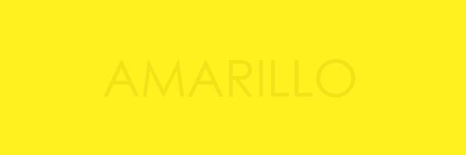 La43Manda's profile banner image