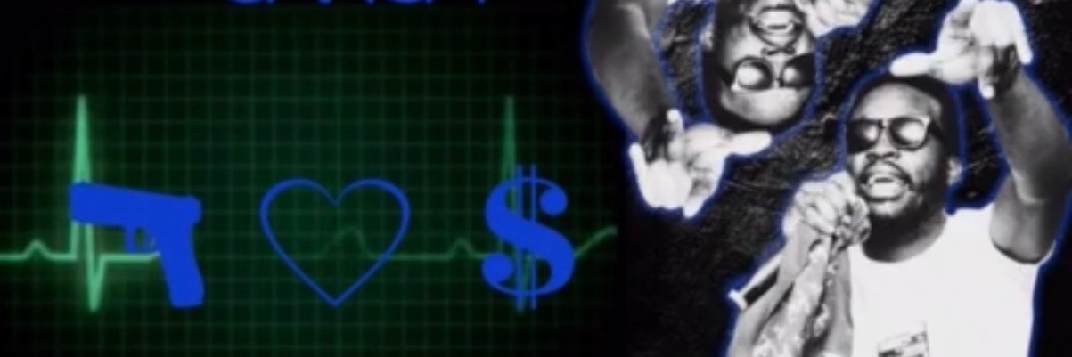 wolfwar2's profile banner image