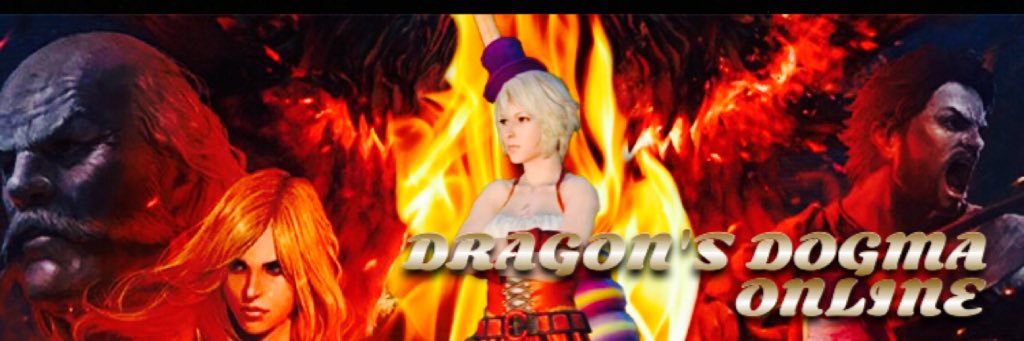 るぱ banner