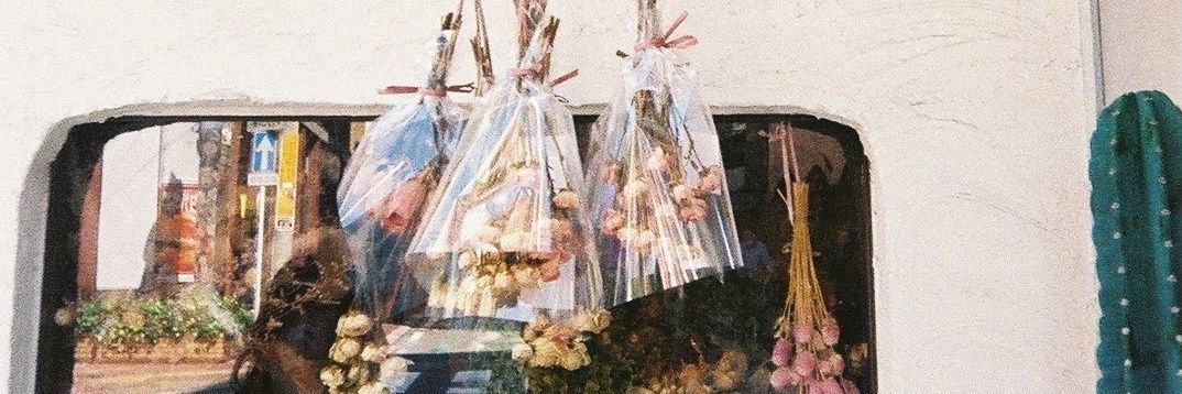 am_mrgld's profile banner image