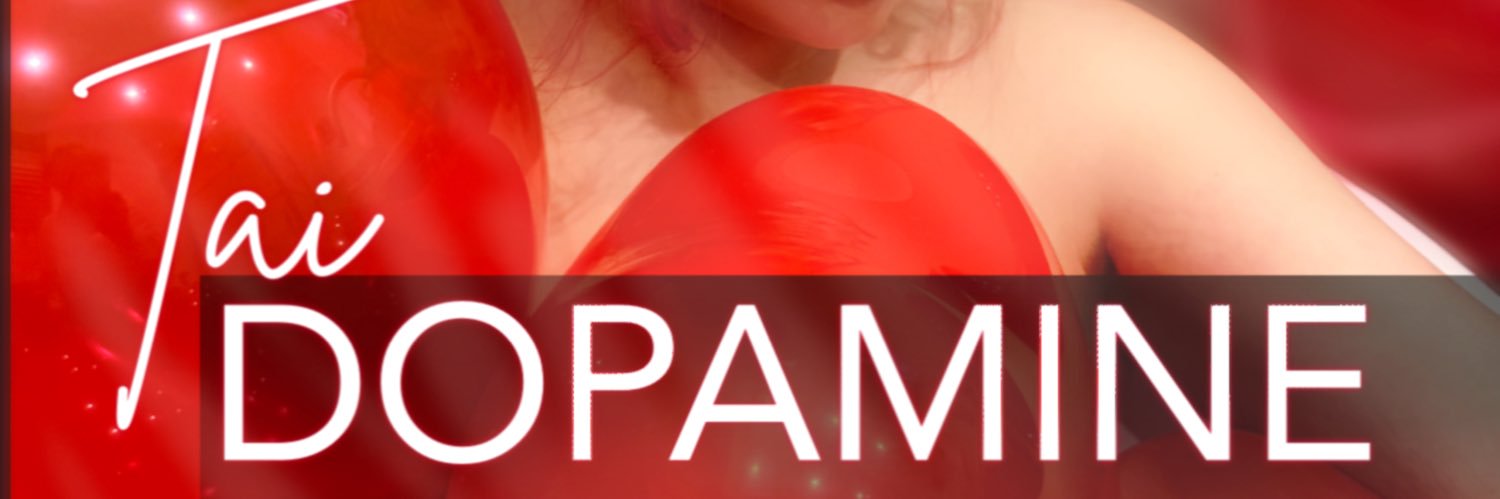 Tai banner