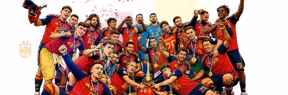 Mario_Álvarez1987🇪🇸✞ ن banner