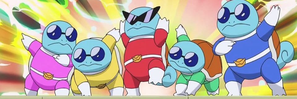 MelanyPMV's profile banner image