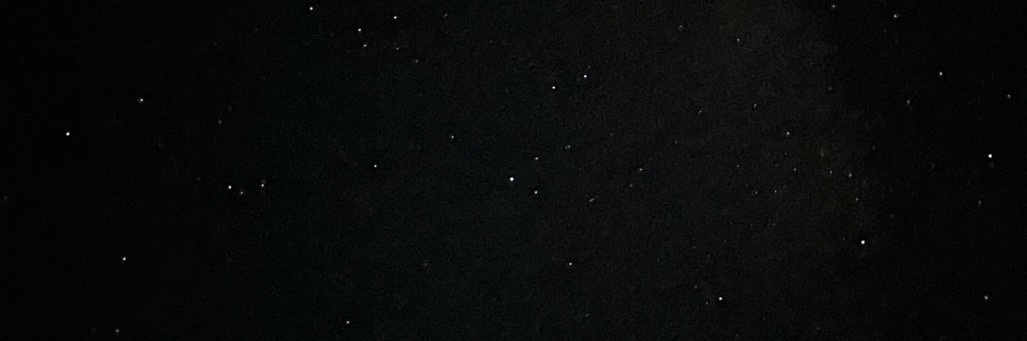 honatsu5152's profile banner image
