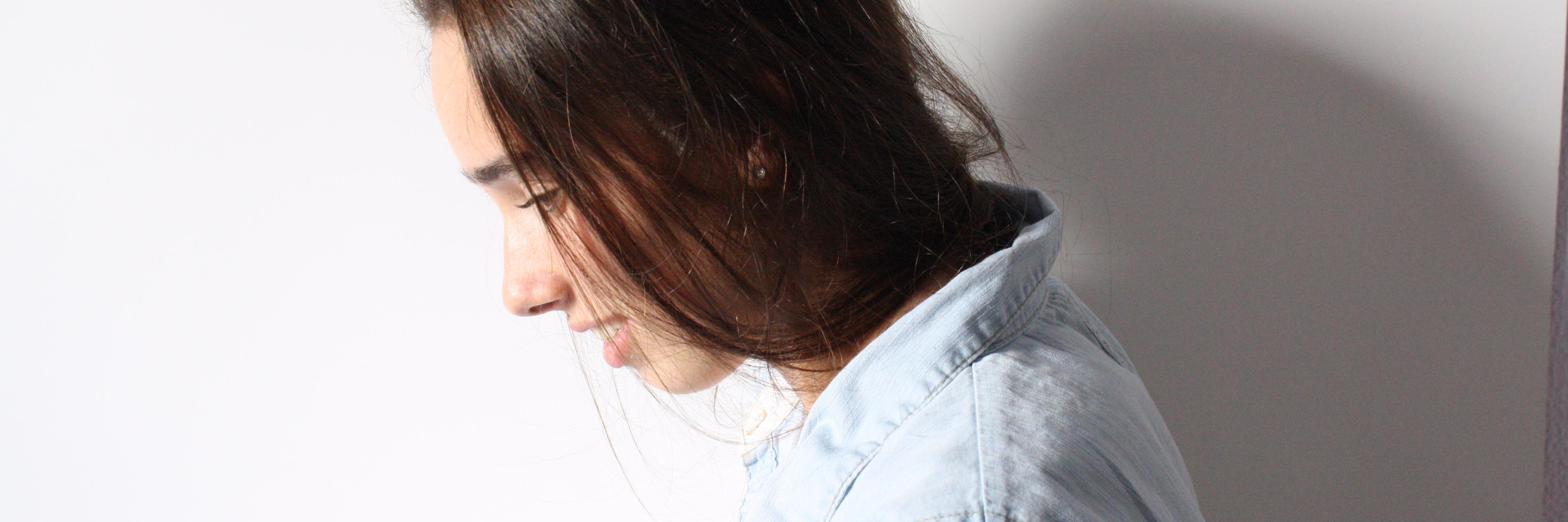 bloggeratCL's profile banner image