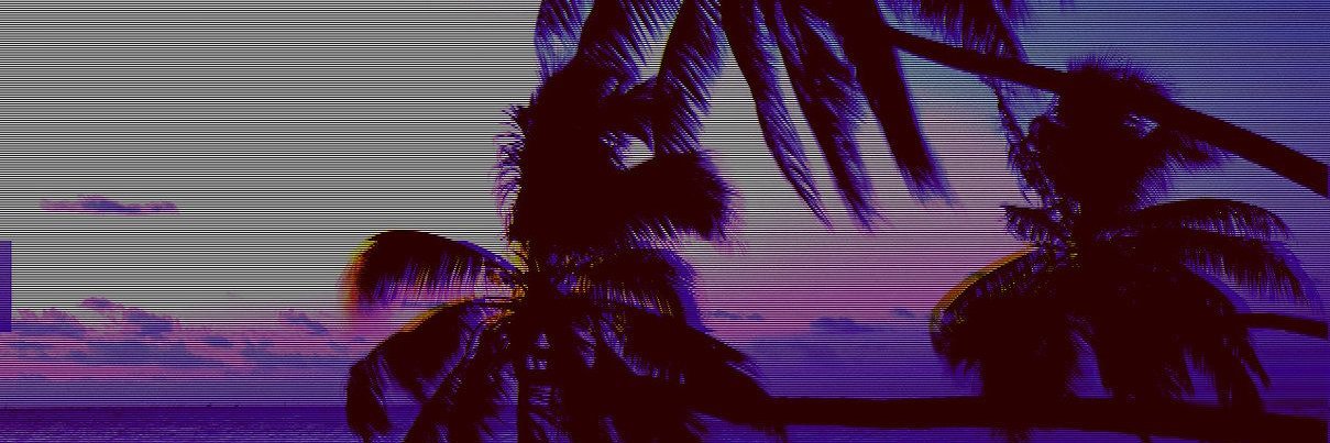 EaGLe9C's profile banner image