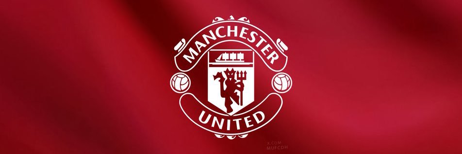 abclairs's profile banner image