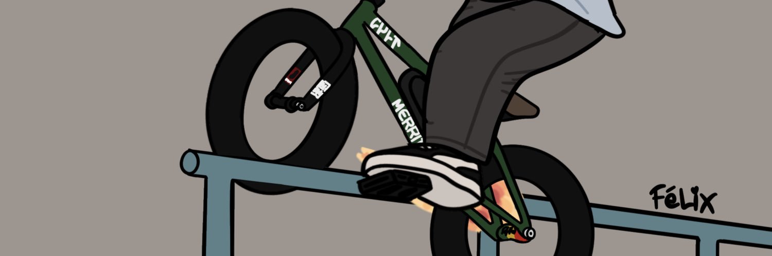 RYOTABMX1's profile banner image