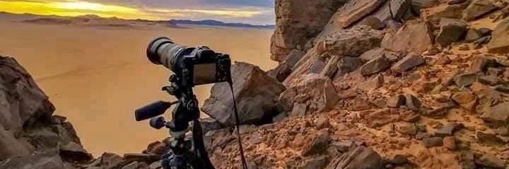 Algerian_desert's profile banner image