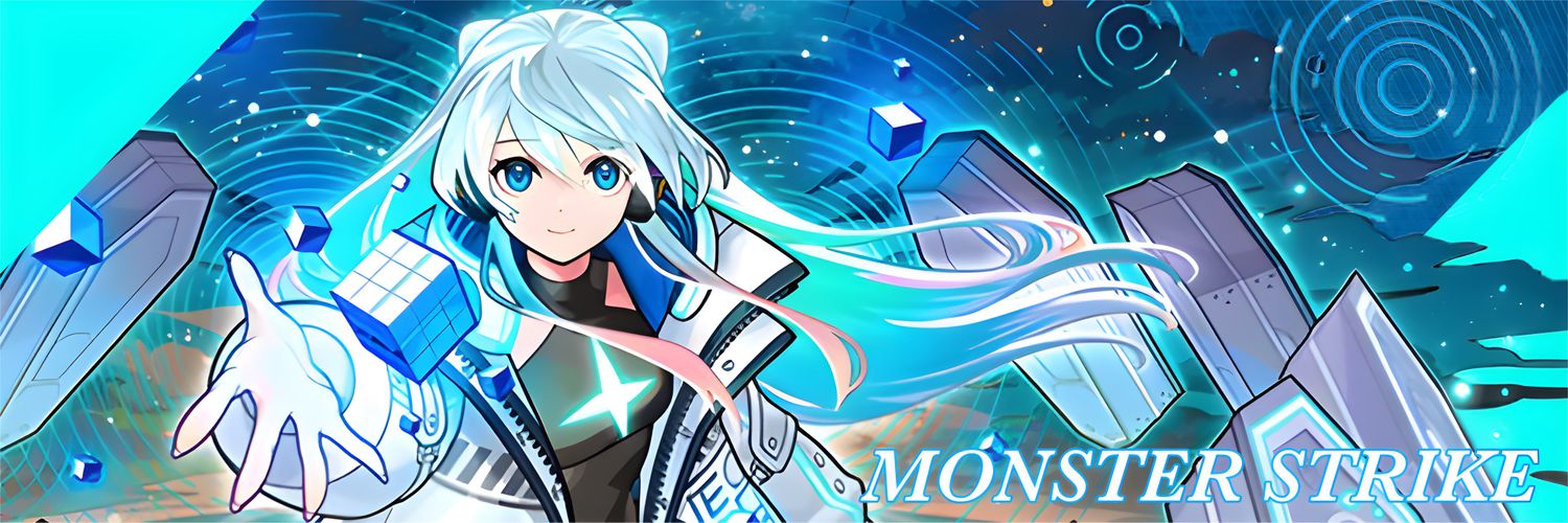 915Yoshida's profile banner image