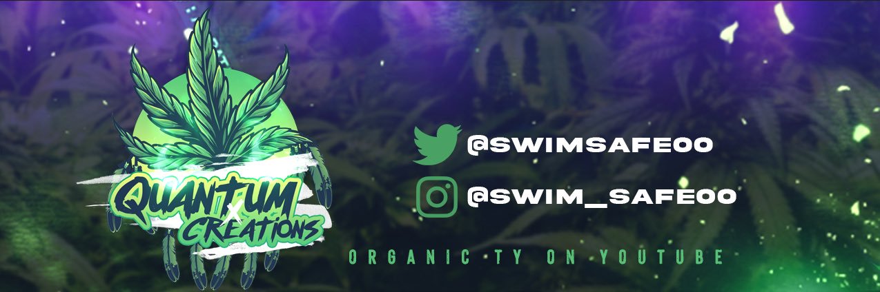 SwimSafe00's profile banner image