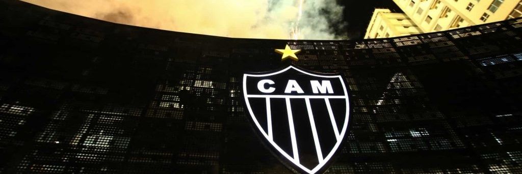 AmaandaCam's profile banner image