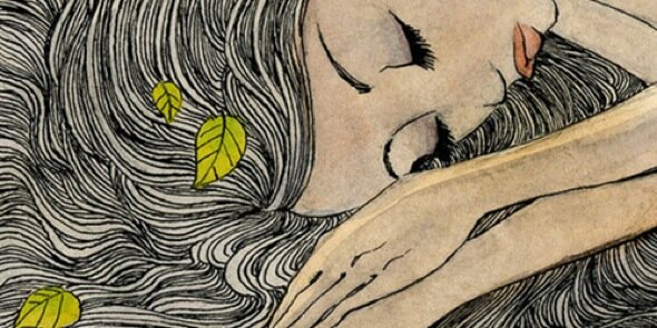 tayariel's profile banner image