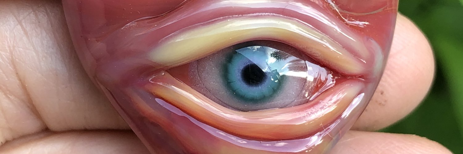 cbottrun's profile banner image