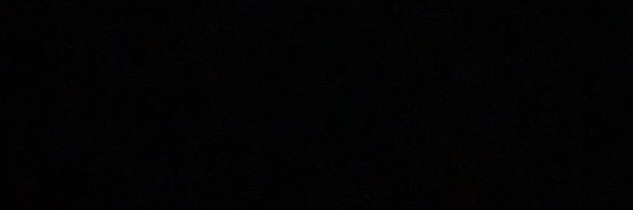 Jgamez09's profile banner image