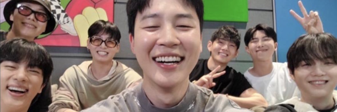 enukobts's profile banner image
