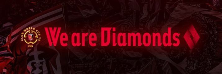 get3point's profile banner image