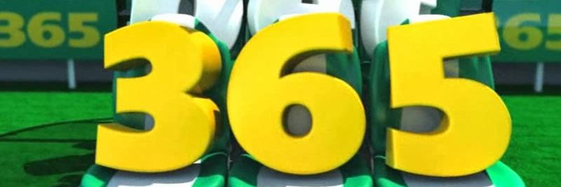 MorenoPicks's profile banner image