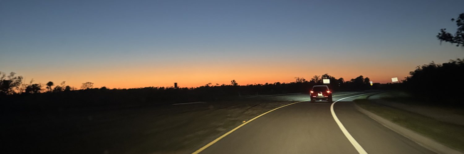 Jennifer Clifford banner