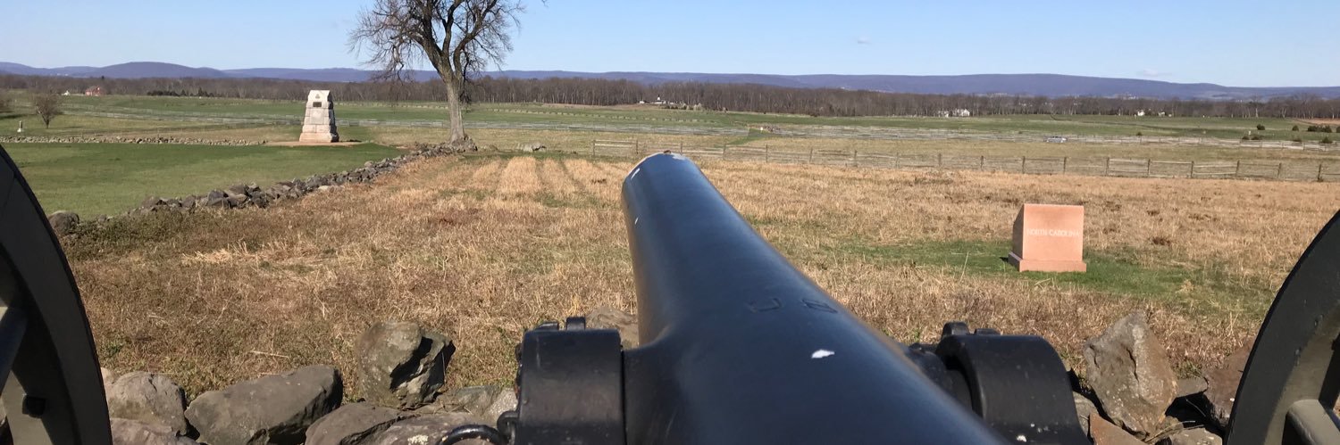 Alt Gary Busey banner