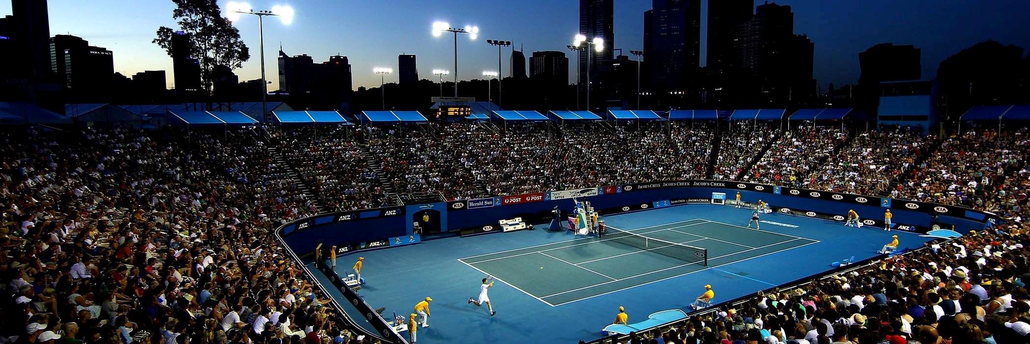 Optimum Tennis (@OptimumTennis) / Posts / X