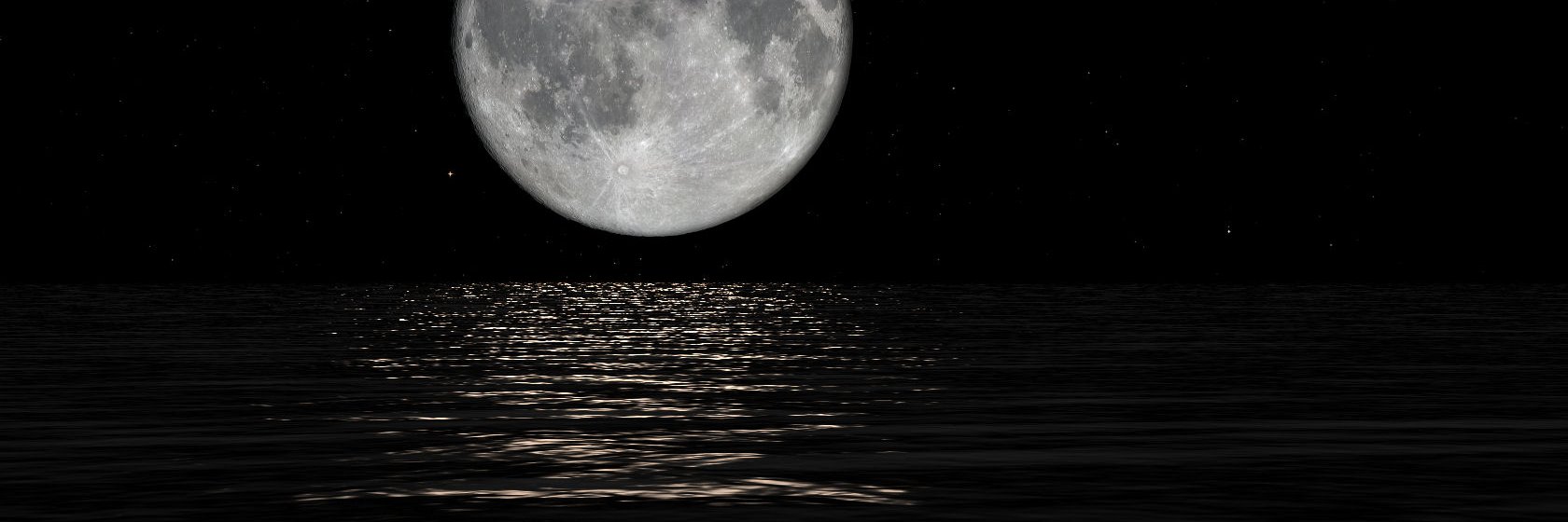 thereisnoluck's profile banner image