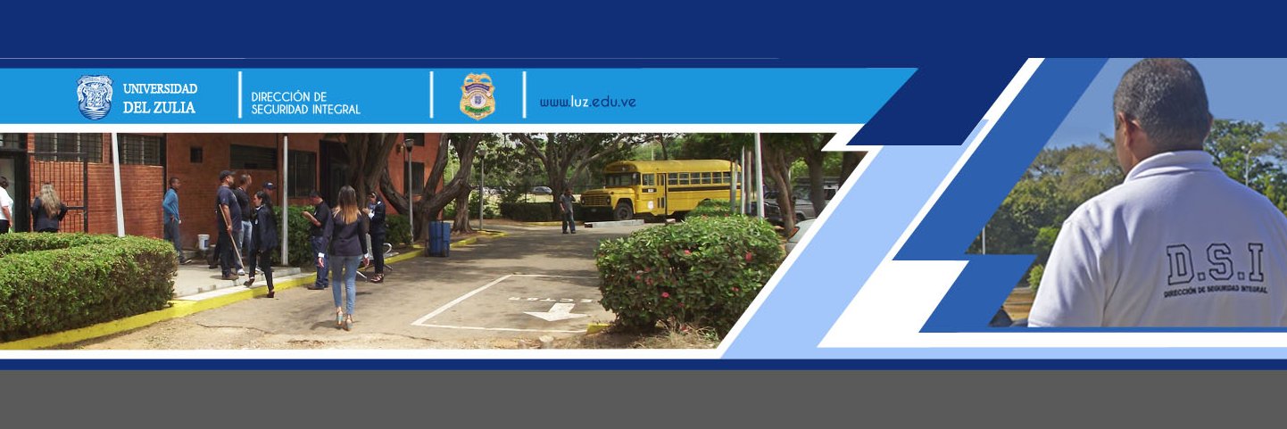 DSI_LUZ's profile banner image
