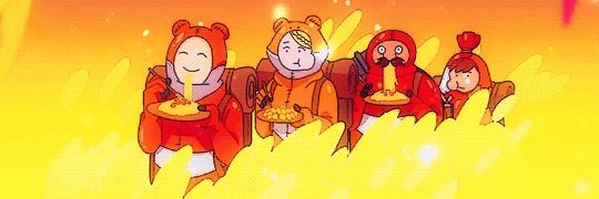 Javi_panda's profile banner image