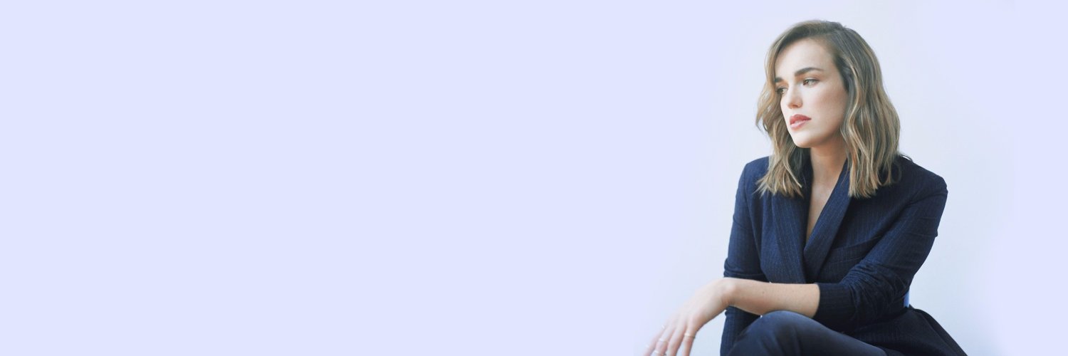 Hayley banner