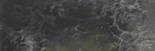 Sir_frederico's profile banner image