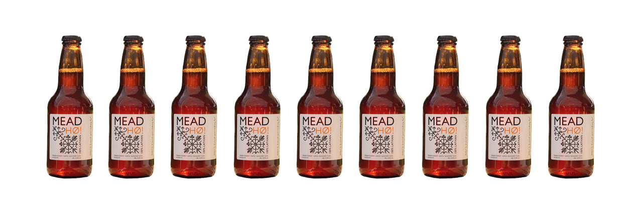 Mead_Ho's profile banner image