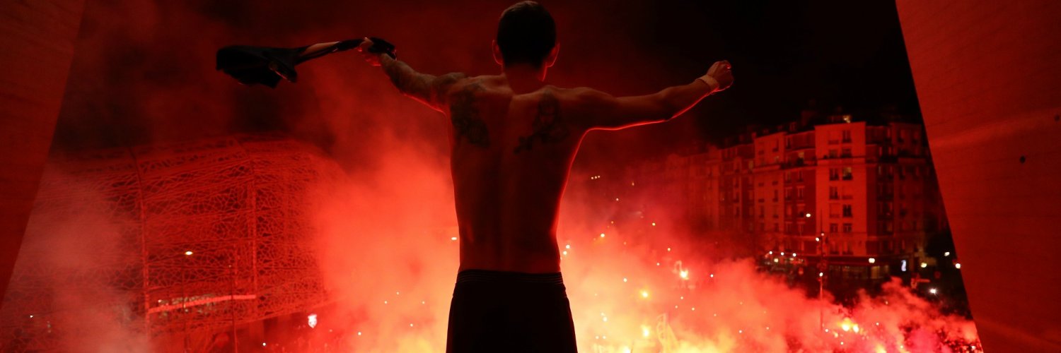 Steph_Dfr's profile banner image