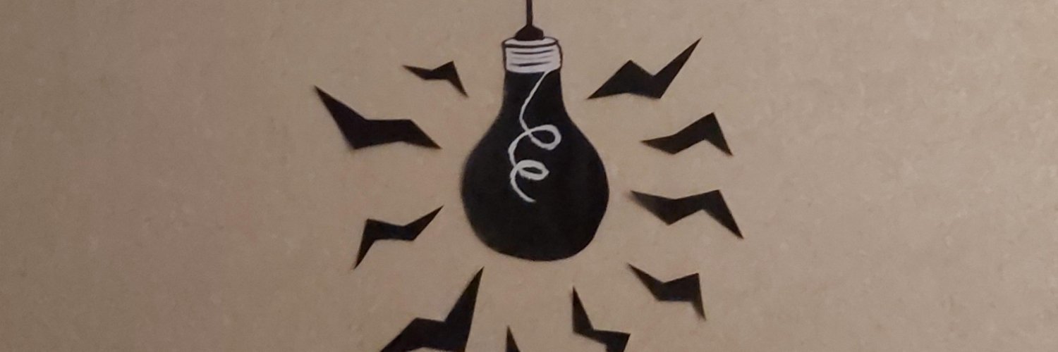 reprup_'s profile banner image